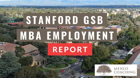 With Silicon Valley in its back yard, a growing number of tech and engineering applicants are choosing the GSB over their East coast rival. . Stanford gsb mba waitlist